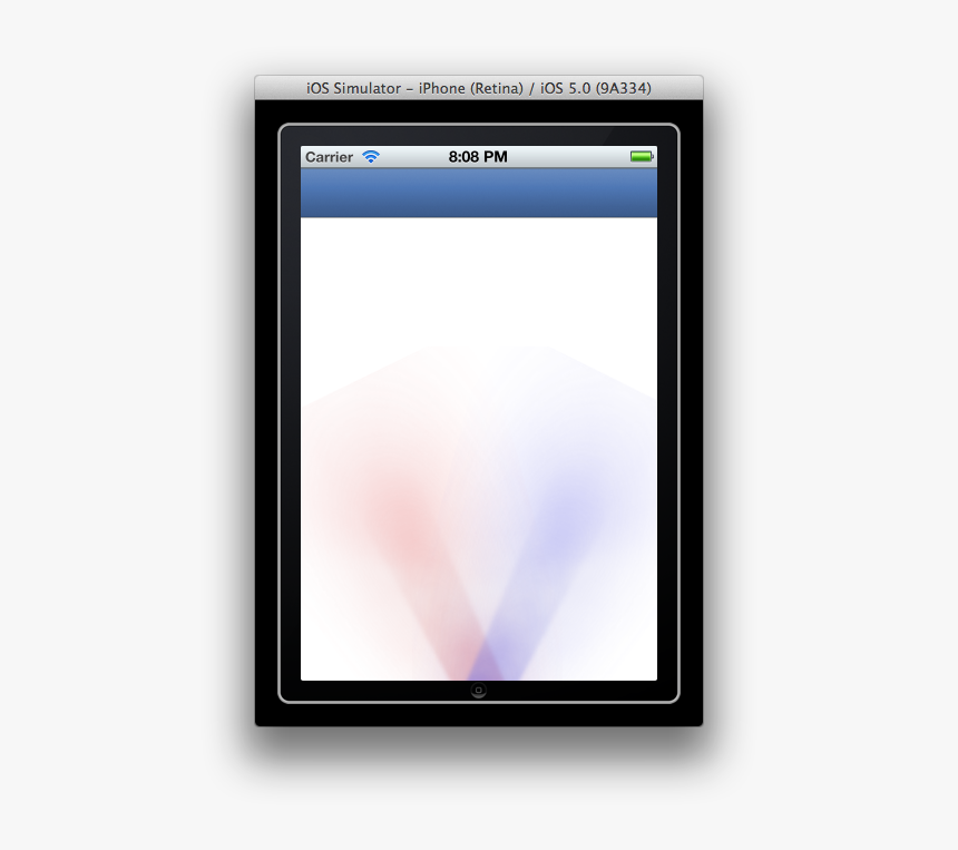 Flat Panel Display, HD Png Download