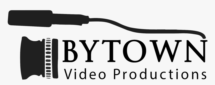 Video & Photography Logo, HD Png Download