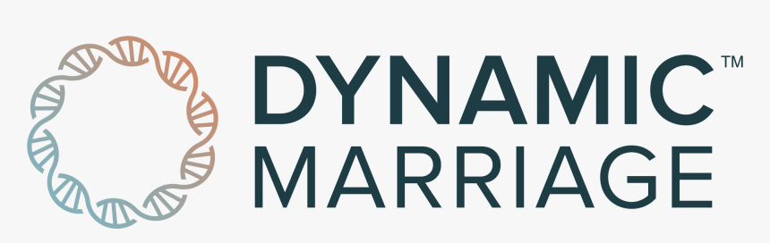 Dynamic Marriage, HD Png Download