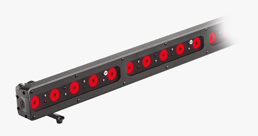 Control Panel, HD Png Download