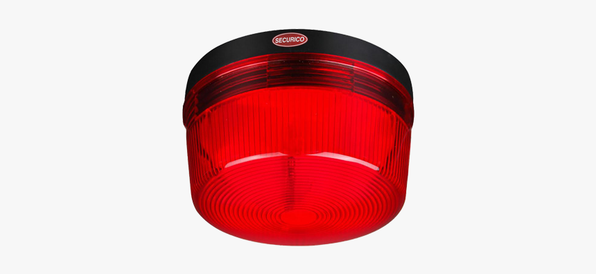 Light, HD Png Download