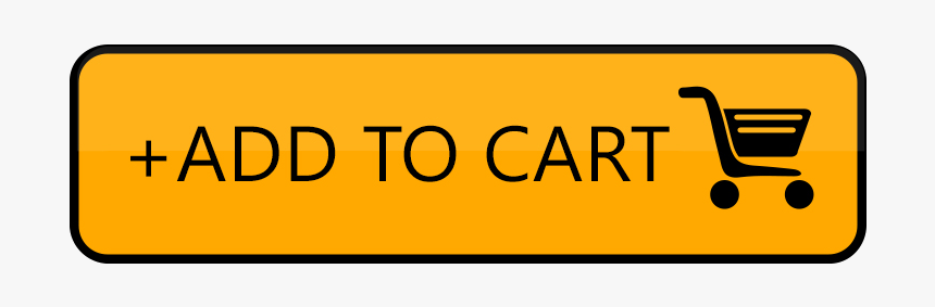 Yellow Add To Cart Button Png Image Background - Parti Vert Du Canada, Transparent Png