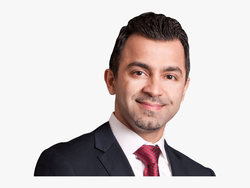 Businessperson, HD Png Download