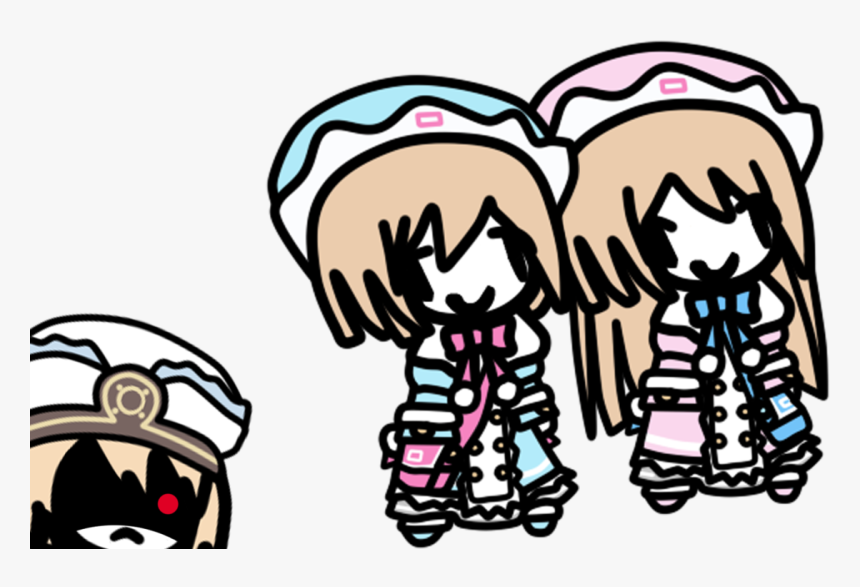 Ram Clipart Happy, HD Png Download