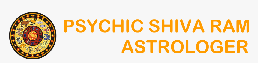Shiva Ram Ji Trusted Astrologer - Amber, HD Png Download
