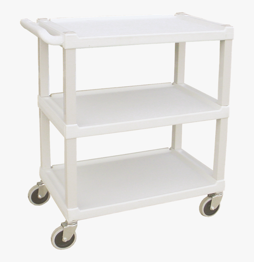 114699 1 - Shelf, HD Png Download