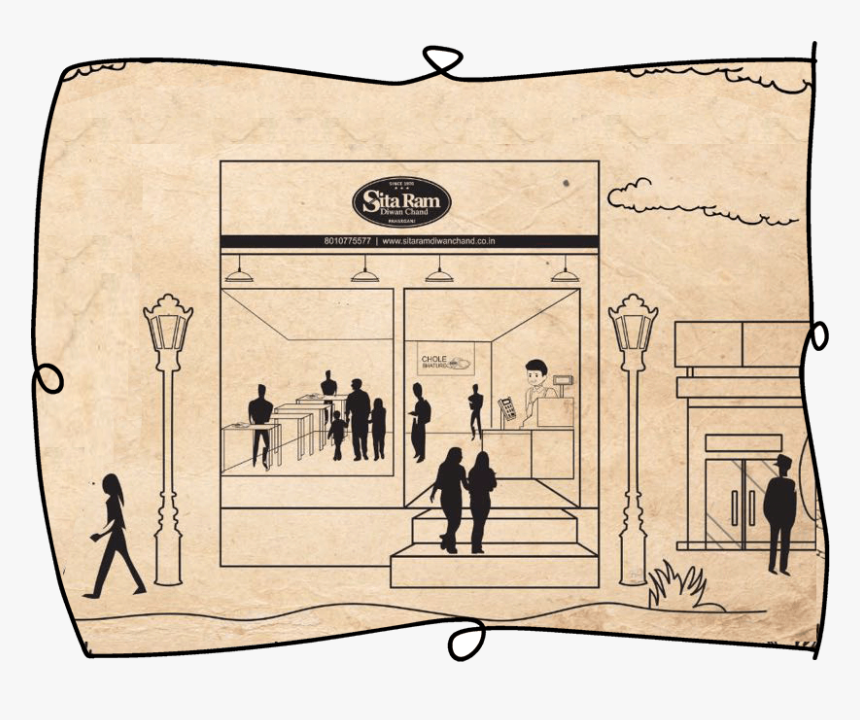 Ram Ji Png, Transparent Png