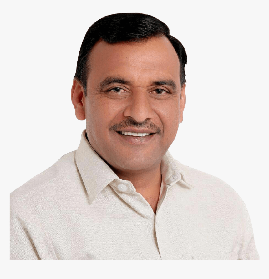 Gentleman, HD Png Download