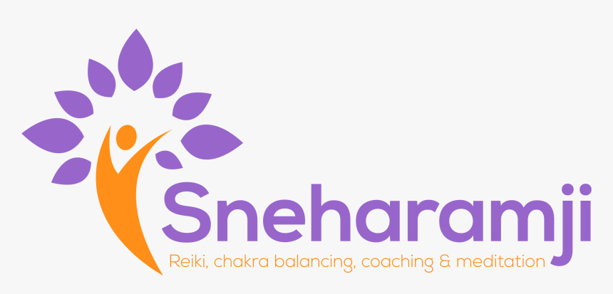 Sneha Ramji - Graphic Design, HD Png Download