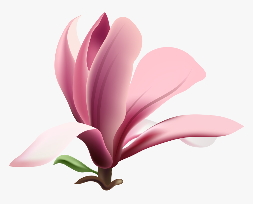 Details 100 mogra flower background Abzlocal.mx