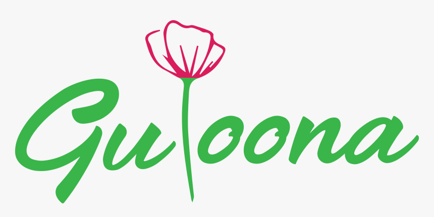 Guloona, HD Png Download
