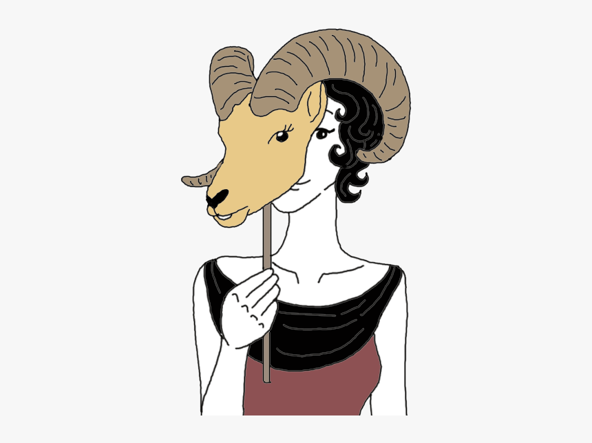 Ram - Ram Spiritual Meaning, HD Png Download