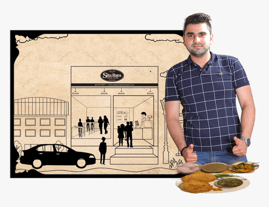 Peanut Butter Cookie, HD Png Download