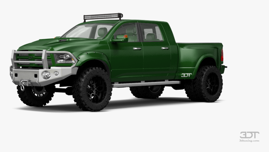 Ford F-series, HD Png Download