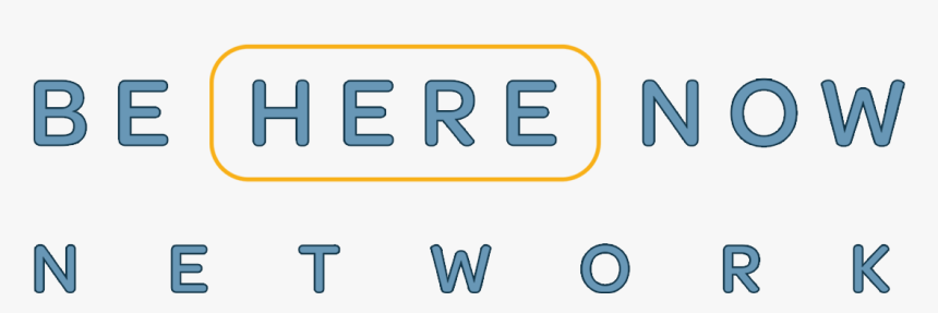 Bhnn Logo Dark Outline - Graphics, HD Png Download