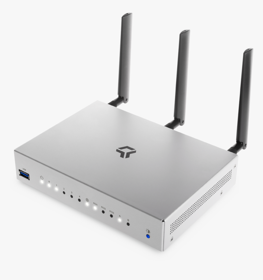 Turris Omnia, HD Png Download