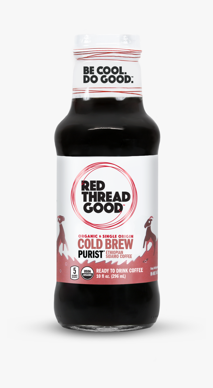 All Cool Drinks Images Png - Glass Bottle, Transparent Png