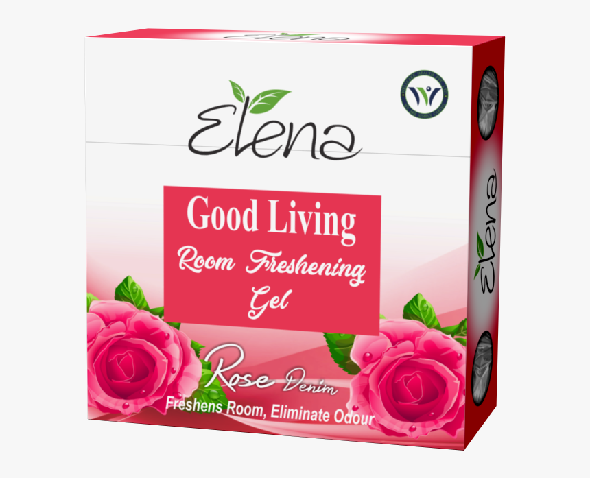 Floribunda, HD Png Download