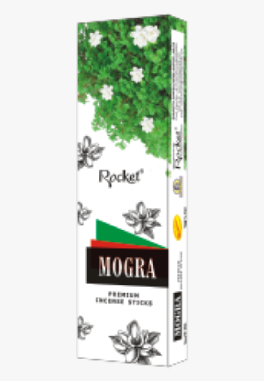 Greenmogra A Economybox - Cow Parsley, HD Png Download