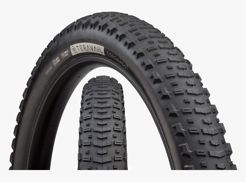 Teravail Coronado, HD Png Download