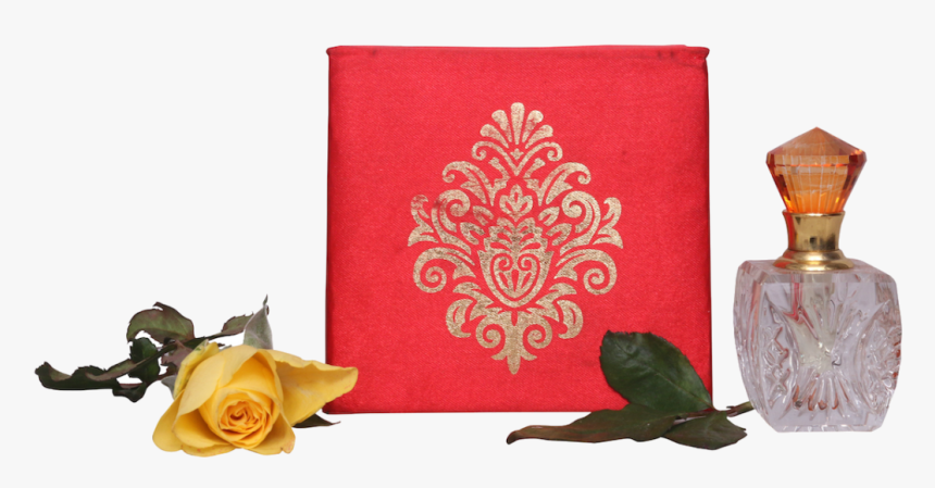 Garden Roses, HD Png Download