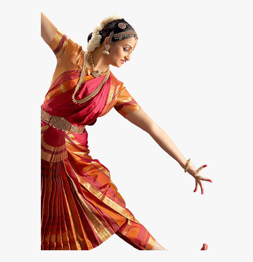 indian dance bharatanatyam png transparent png transparent png image pngitem indian dance bharatanatyam png