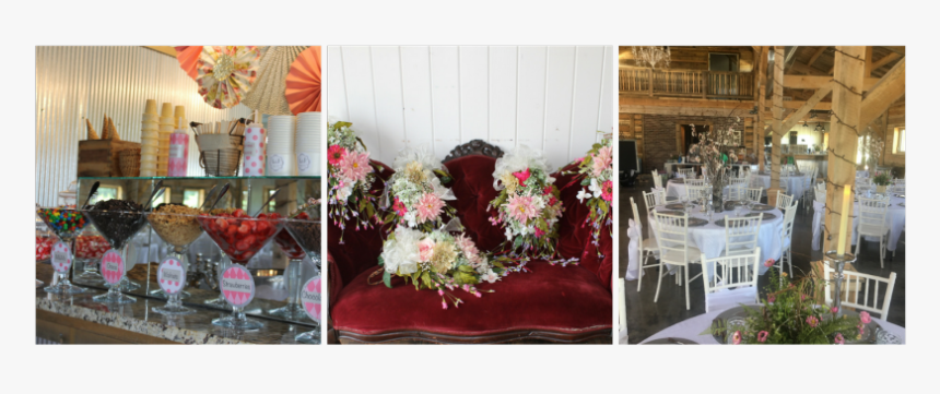 Bouquet, HD Png Download