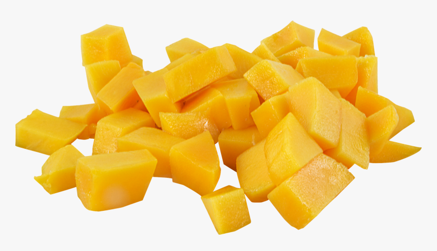 Mango Png, Transparent Png