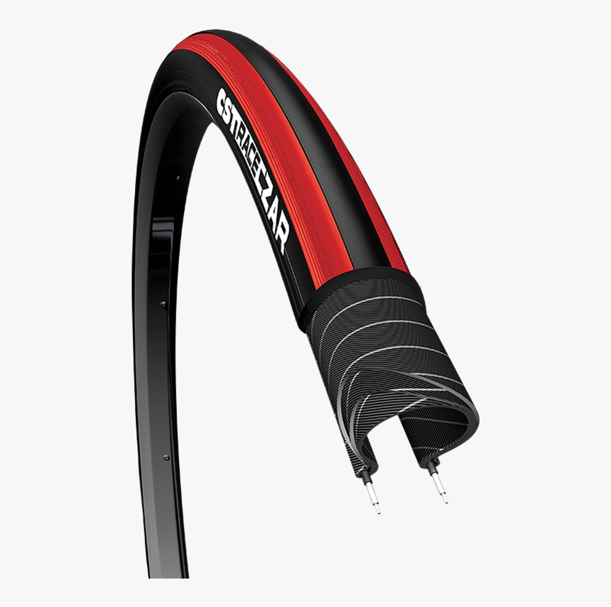 Czar C1406 - Cst Czar Tire, HD Png Download