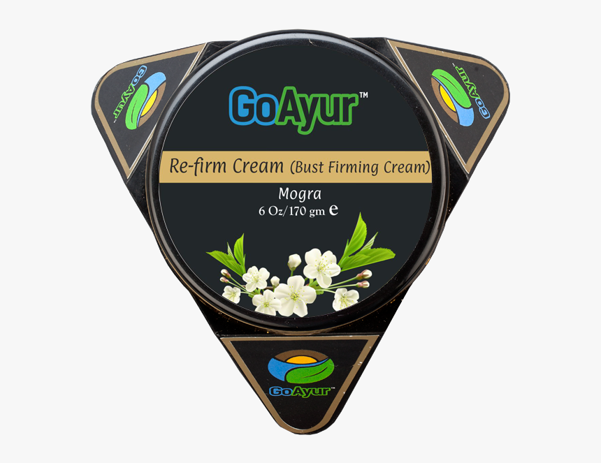 Moisturizer, HD Png Download