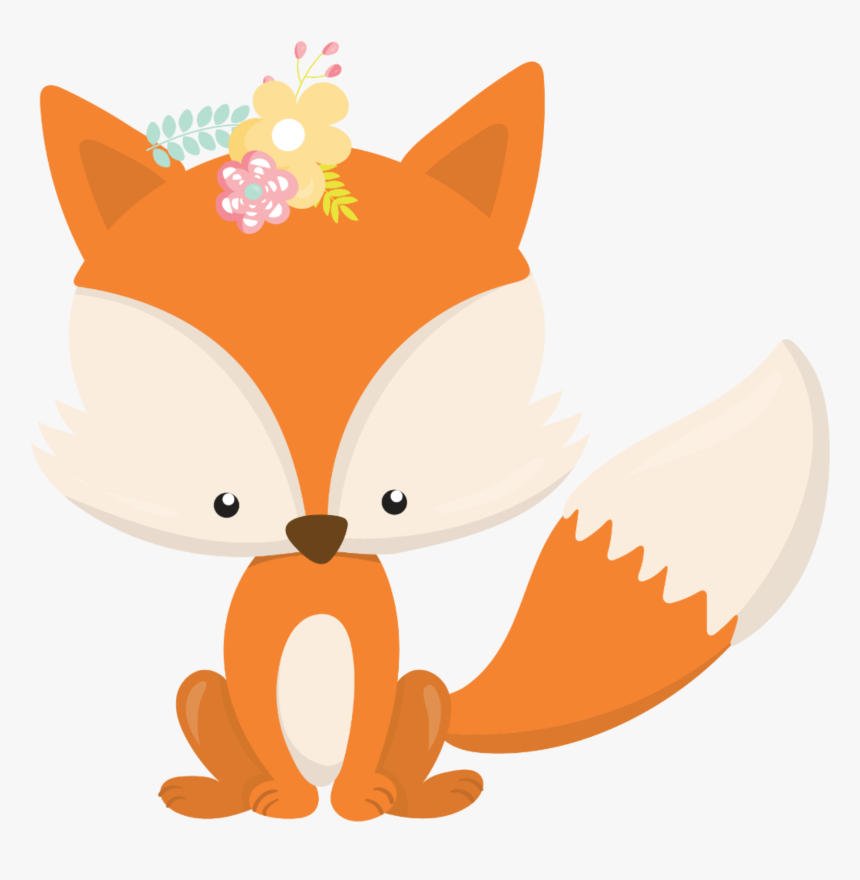 Popular And Trending Zorro Fox Stickers On Picsart, HD Png Download