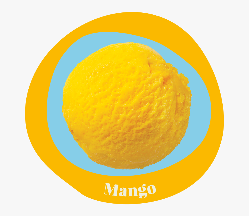 Mango - Paste, HD Png Download