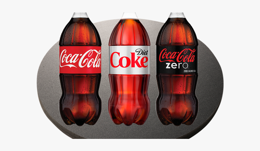 Cold Drink 2 Ltr, HD Png Download