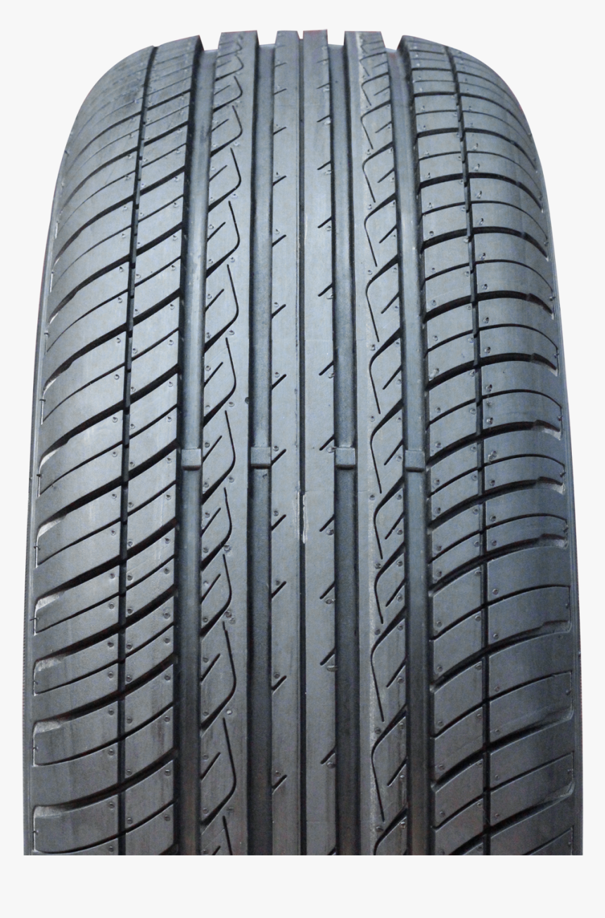 Vee Rubber Zilent, HD Png Download