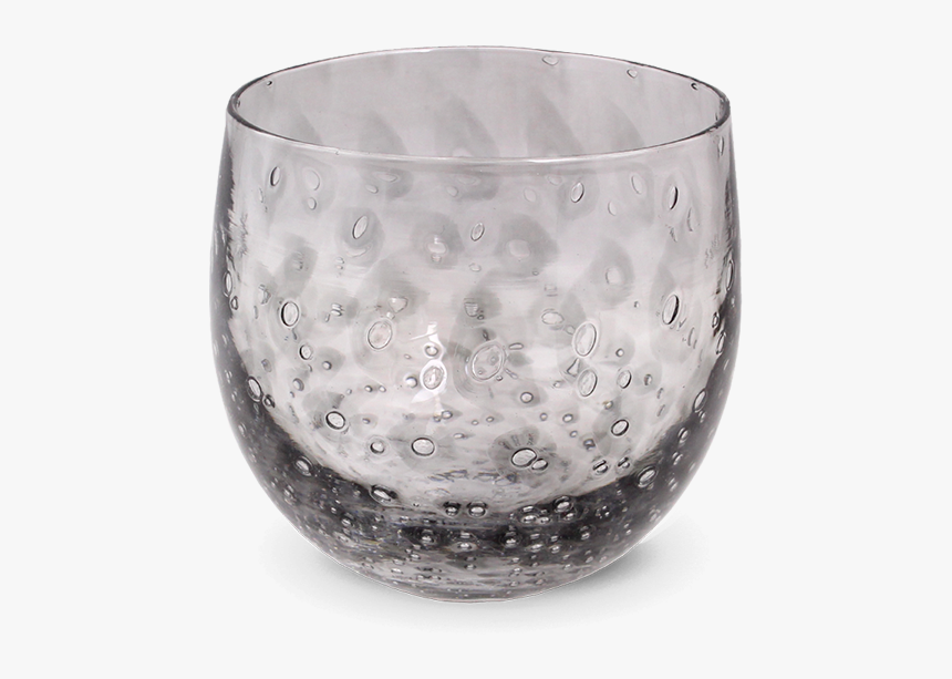 Cool Drinks Glass Png, Transparent Png