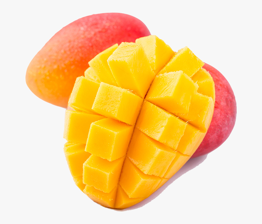 Taiwan Mango Auglis - Mango Png, Transparent Png