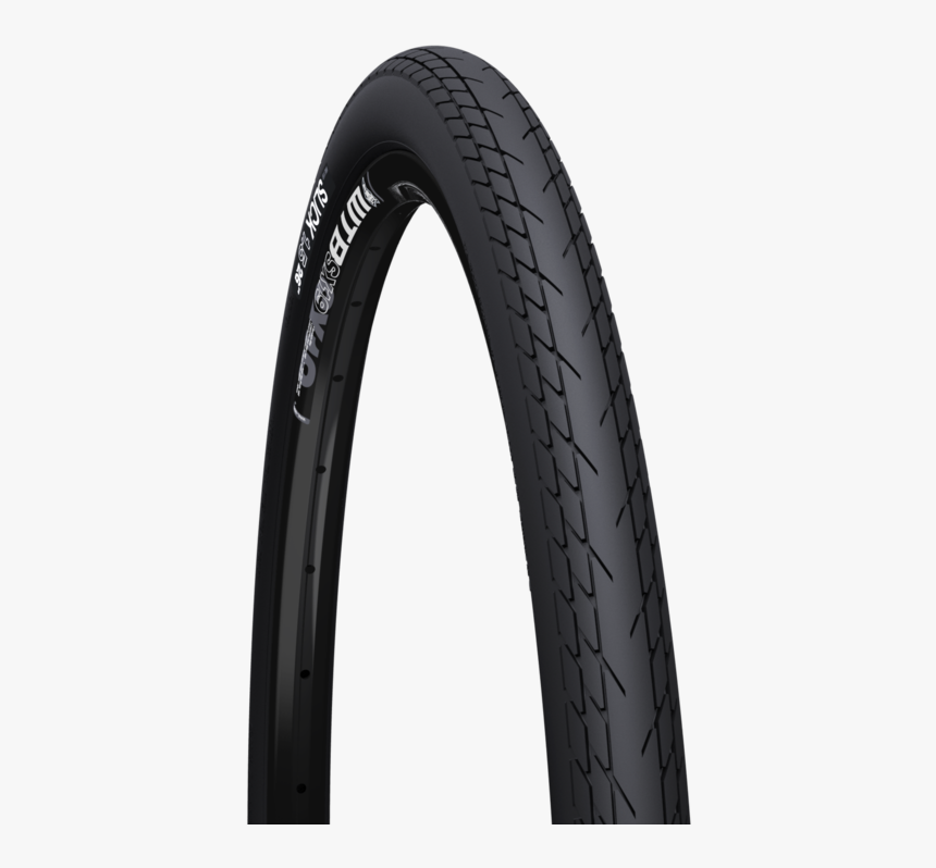 Data Image Id 11933818244 
 Class Productimg Product - Slick Tires For Mtb, HD Png Download