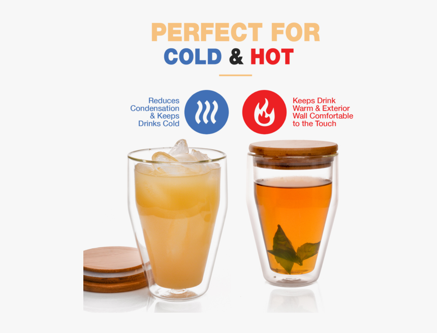 Cup, HD Png Download