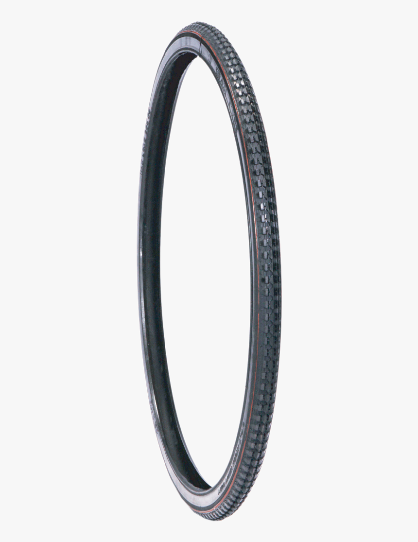 Shadow Conspiracy Stun Rim, HD Png Download