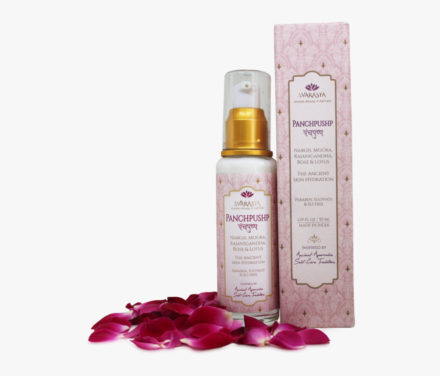 Rose, HD Png Download