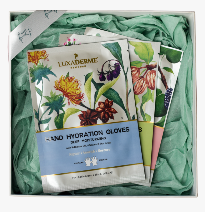 Horse-heal, HD Png Download