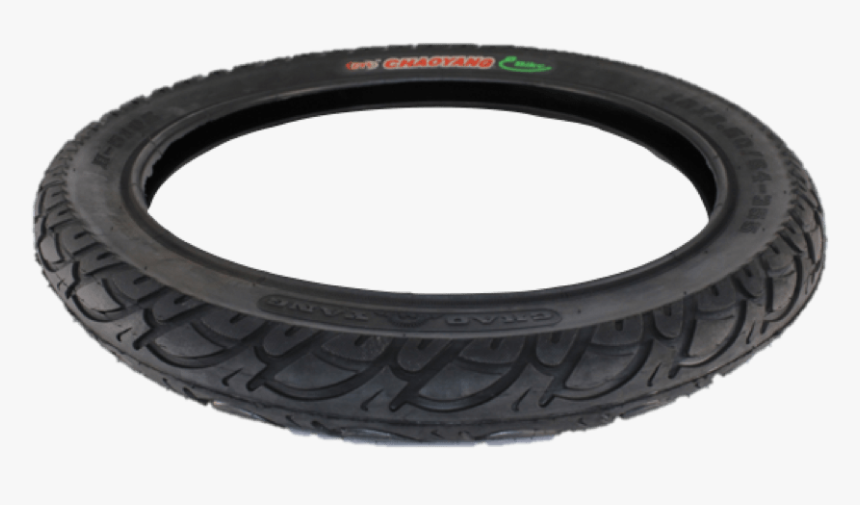 Bicycle Tire, HD Png Download