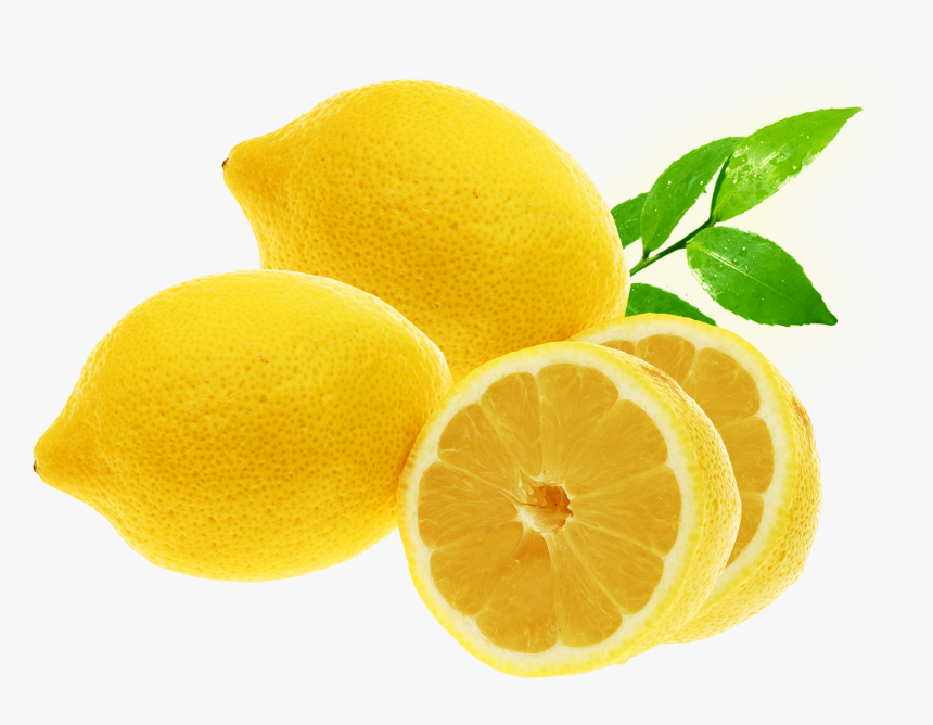 High-definition Television Fruit Display Resolution - Fruit Images High Resolution, HD Png Download