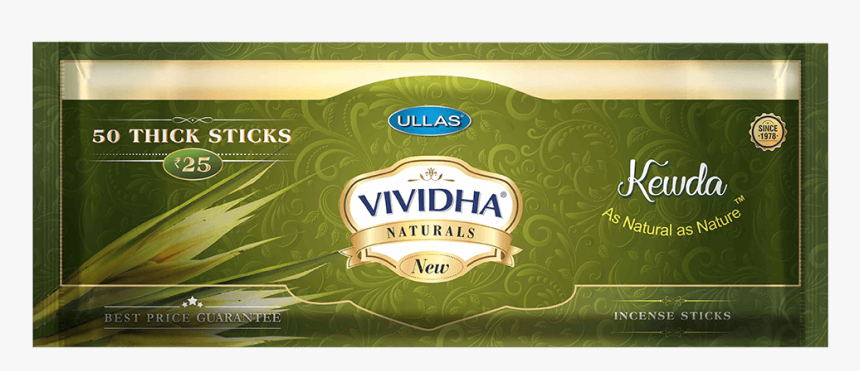 Label, HD Png Download