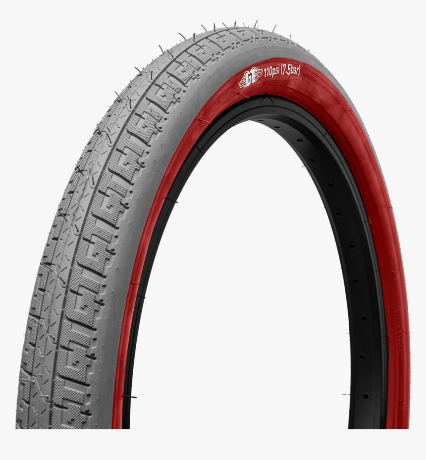 Bicycle Tire, HD Png Download
