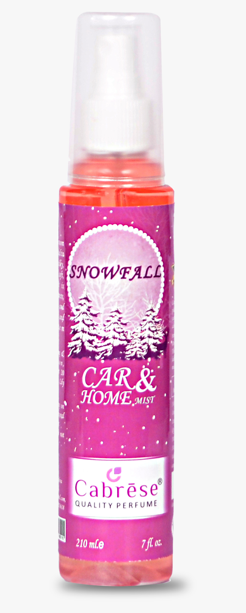 Cosmetics, HD Png Download