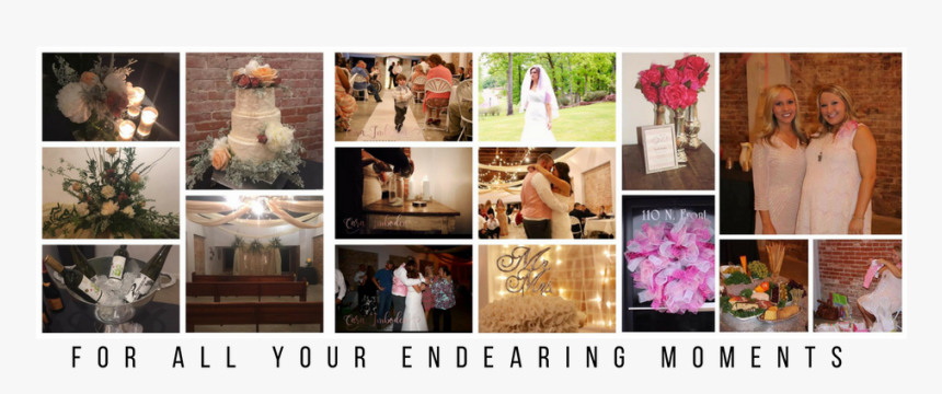 Photograph, HD Png Download