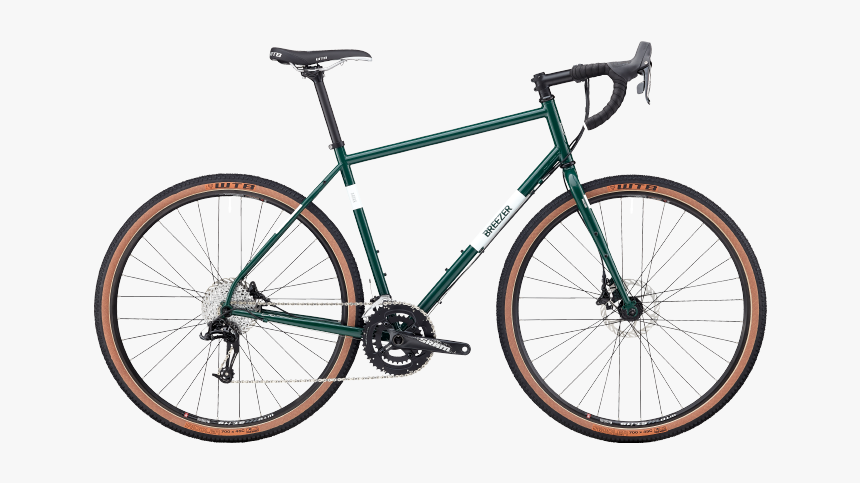 Fuji Jari 1.1 2019, HD Png Download