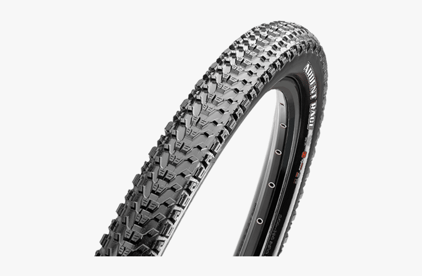 Maxxis Ikon 29 3c Maxxspeed, HD Png Download