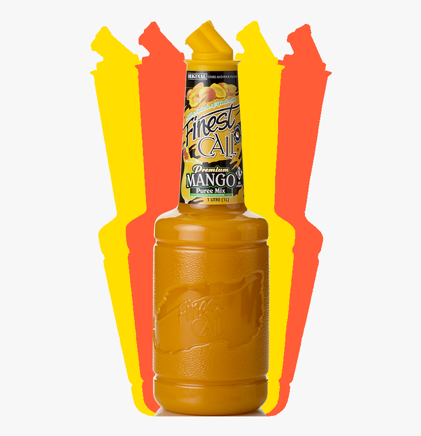 Finest Call, HD Png Download